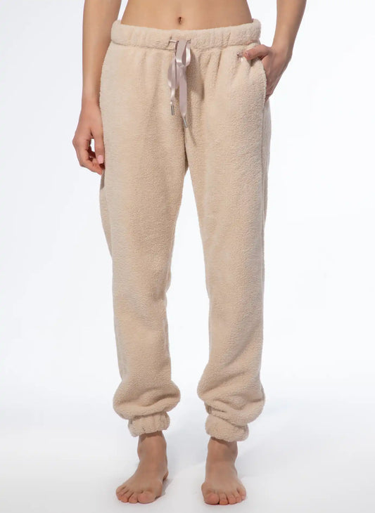 Short Stories Nightwear