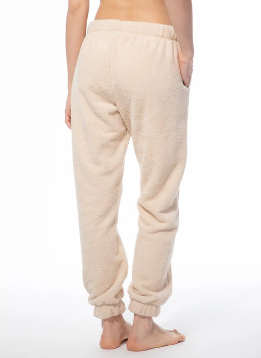 Short Stories Nightwear