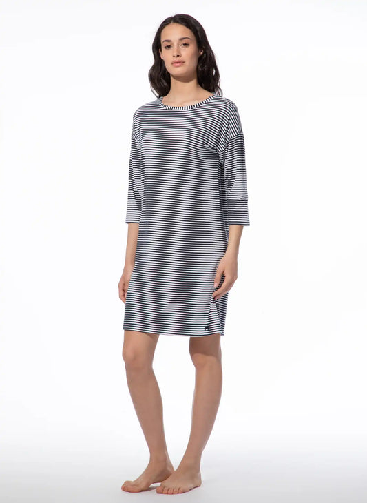 Short Stories Nightwear