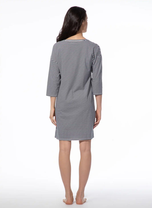 Short Stories Nightwear