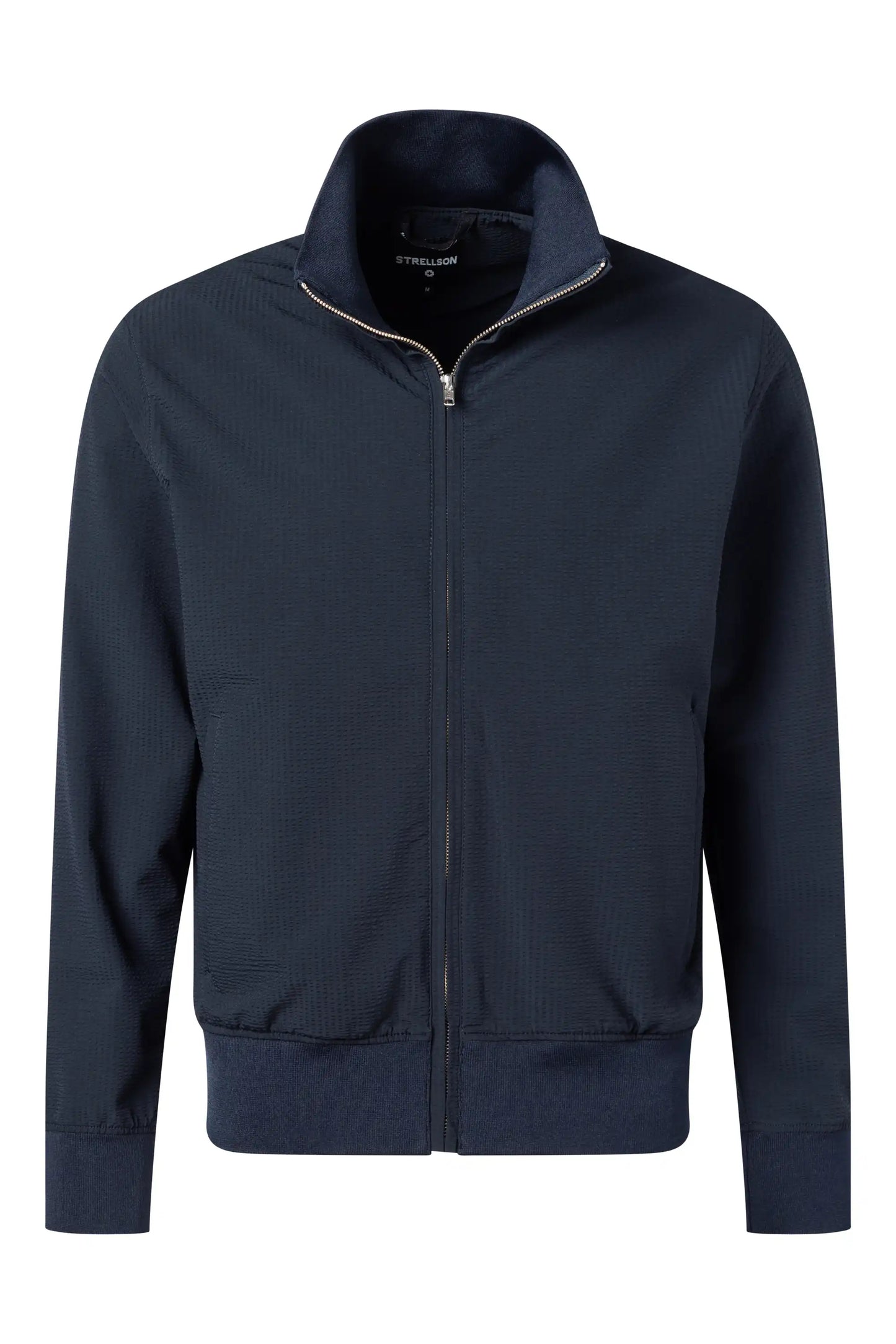 Strellson Jacke Jason-W 401
