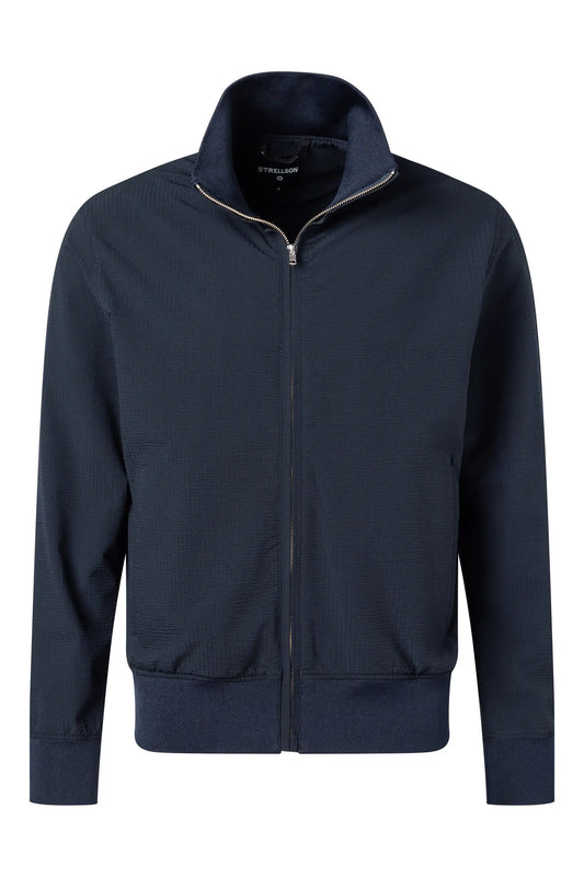 Strellson Jacke Jason-W 401