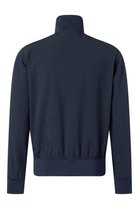 Strellson Jacke Jason-W 401