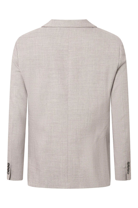 Strellson Sakko Arndt3 in der Farbe Light Beige