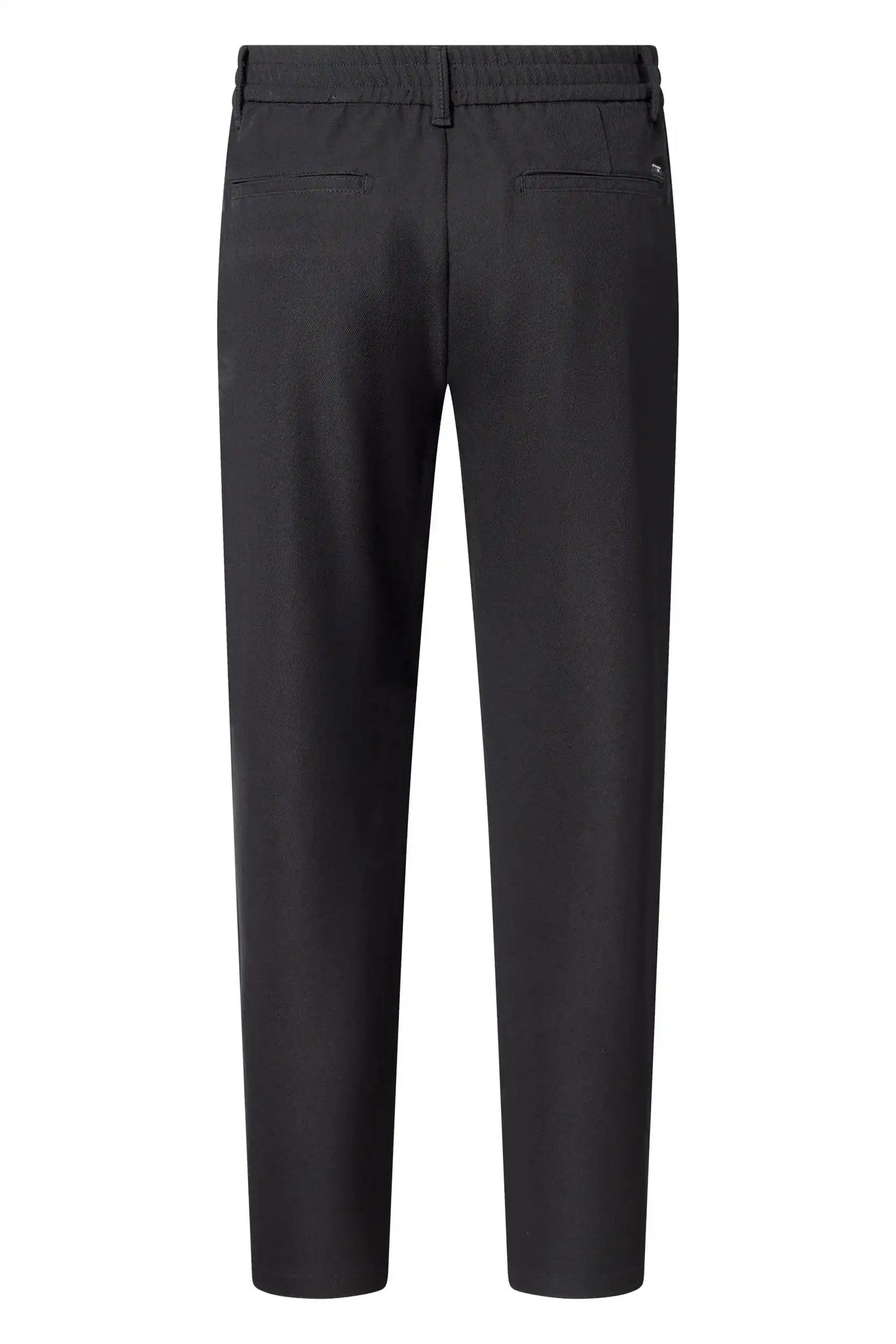Strellson Hose Lui 2-W Black