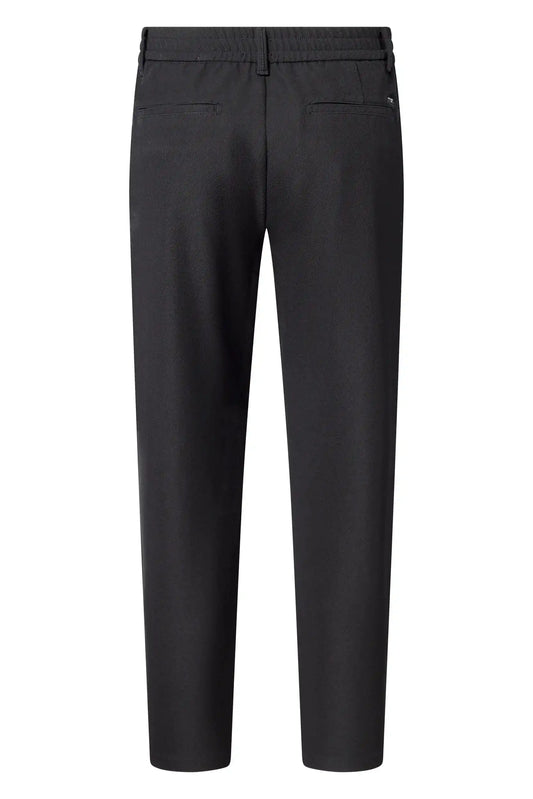 Strellson Hose Lui 2-W Black