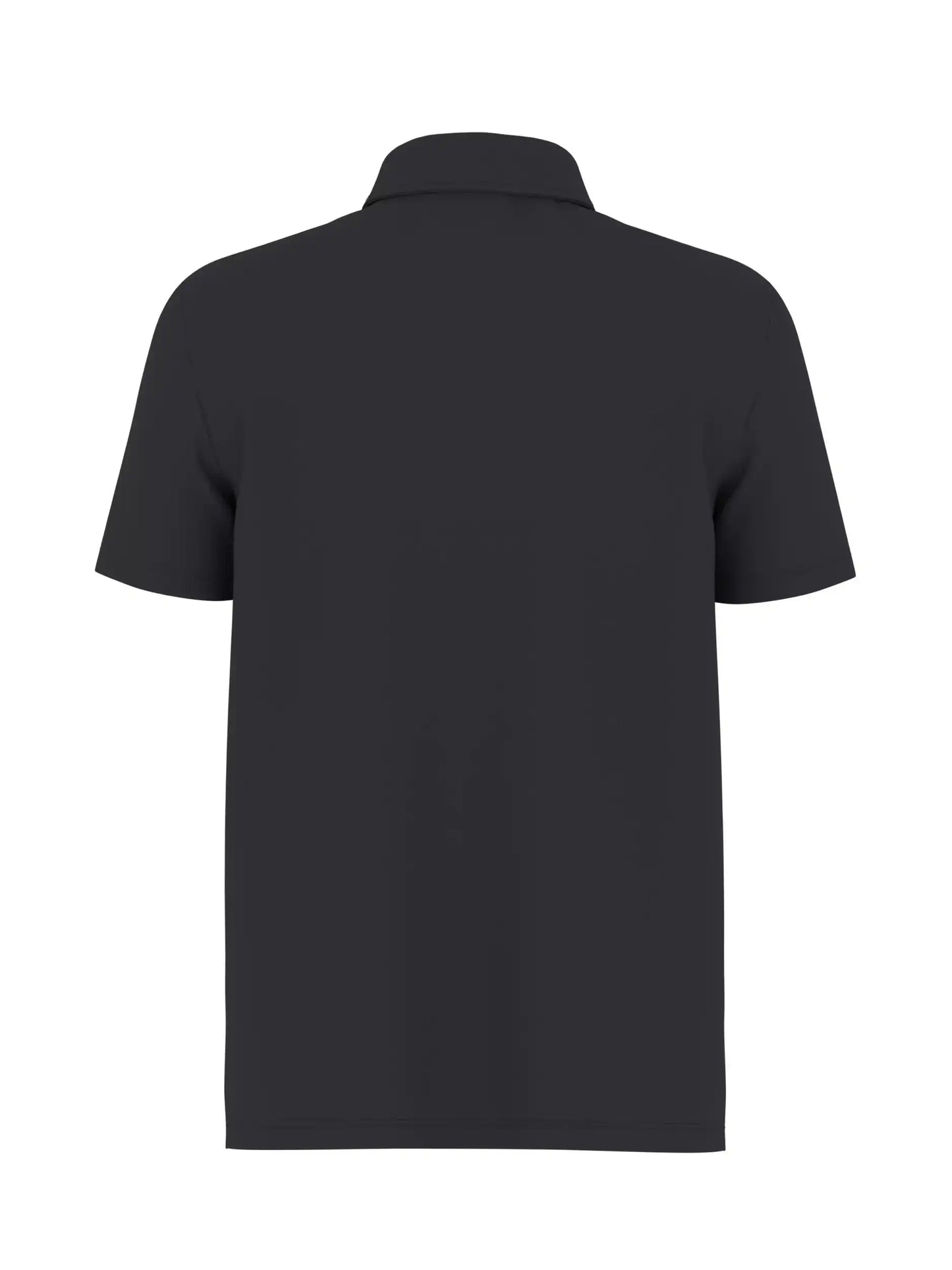 Strellson Poloshirt Fisher-P in der Farbe Dark Blue