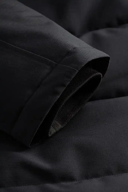 Strellson Plaza 2.0 Dunkelblau – Herren Jacken