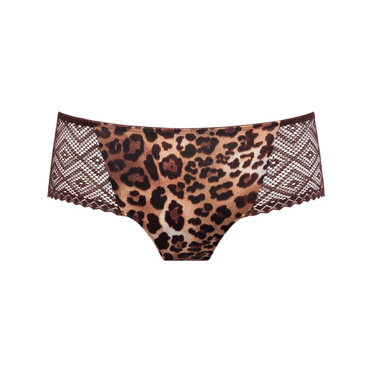 PrimaDonna Twist Giganni Hotpants Leopard Bloom
