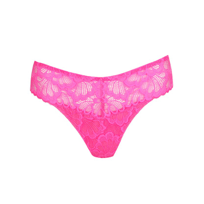 Primadonna Twist MOCUTO String Pixie Blossom 7