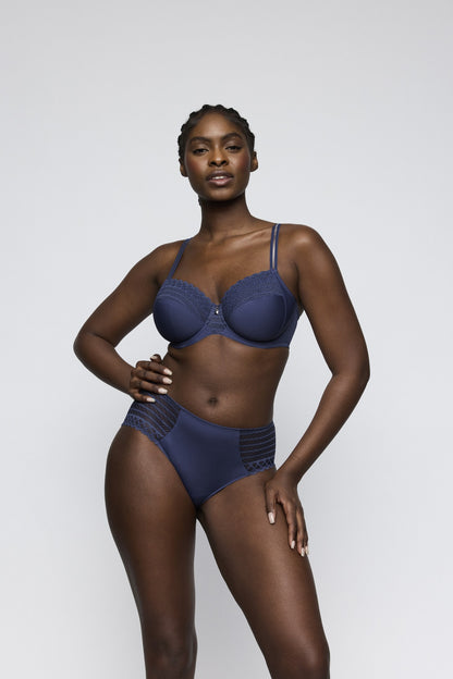 PrimaDonna Twist 0542571