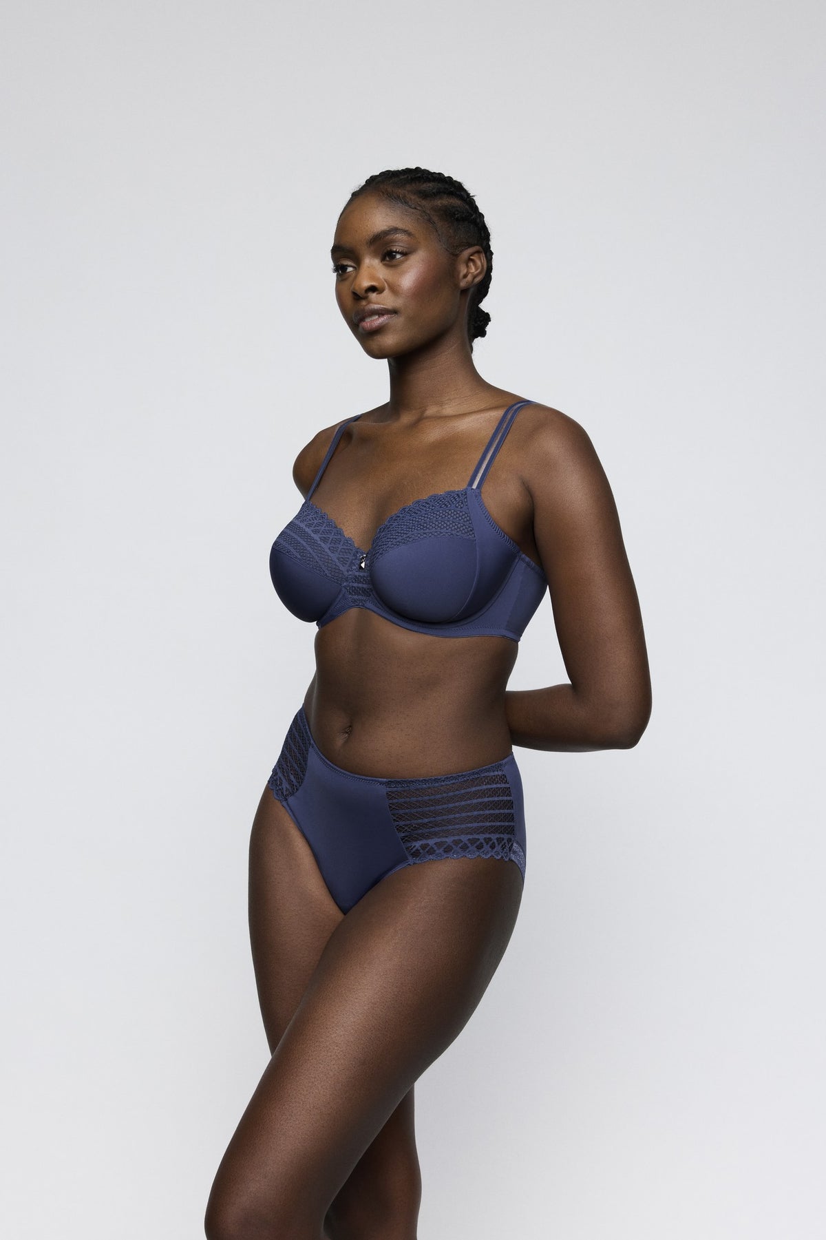PrimaDonna Twist 0542571