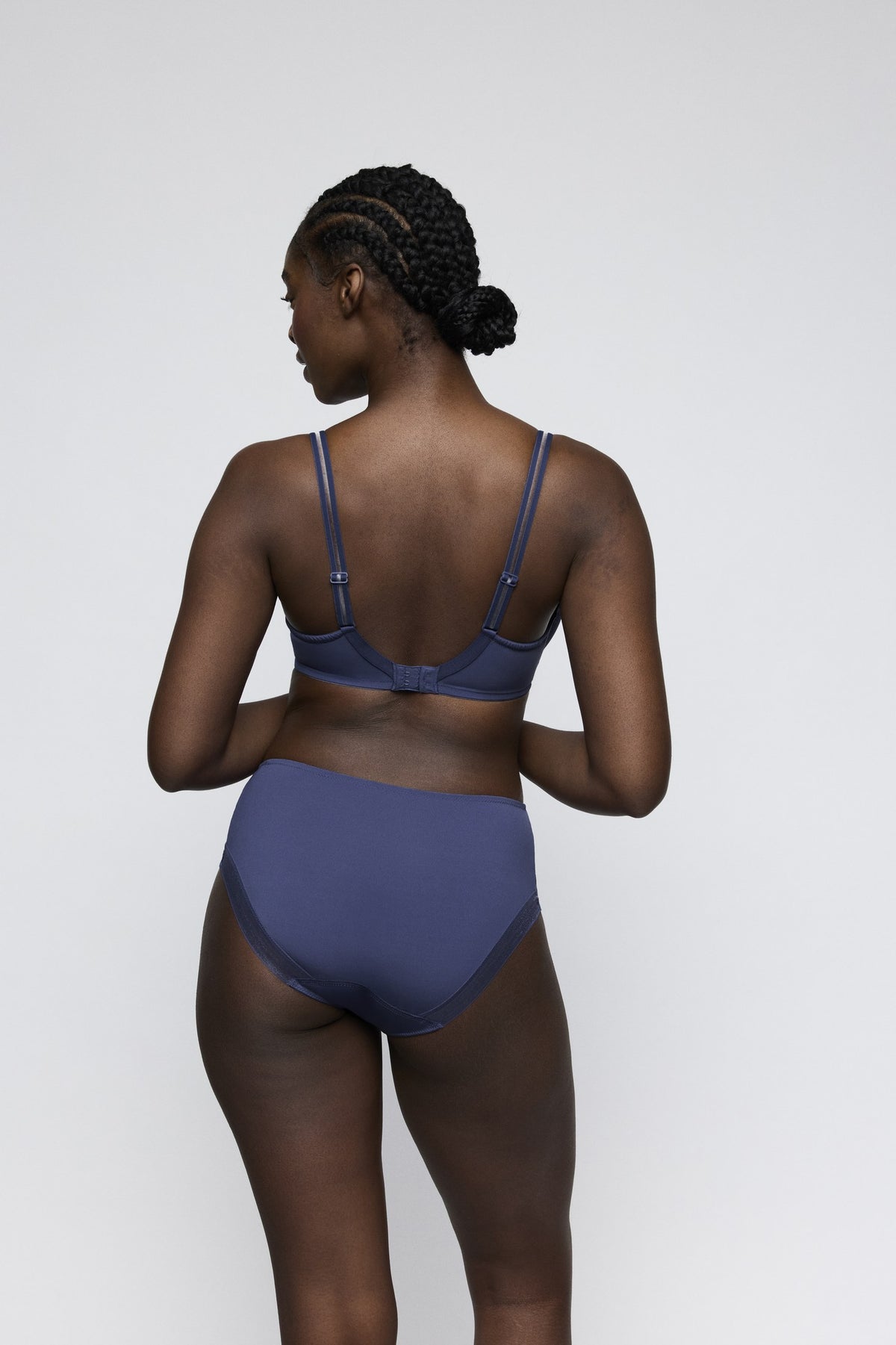 PrimaDonna Twist 0542571