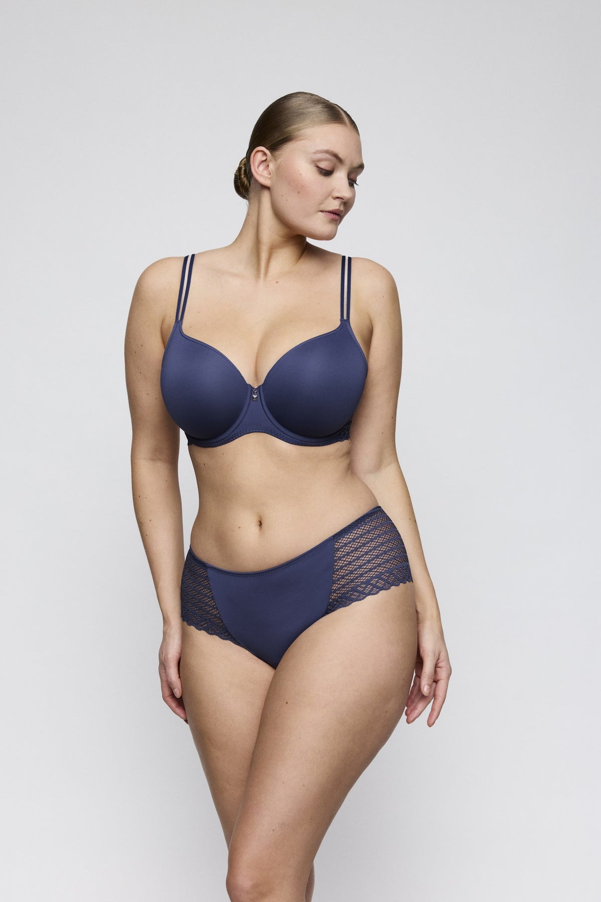 PrimaDonna Twist 0242570