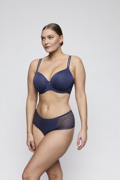 PrimaDonna Twist 0242570