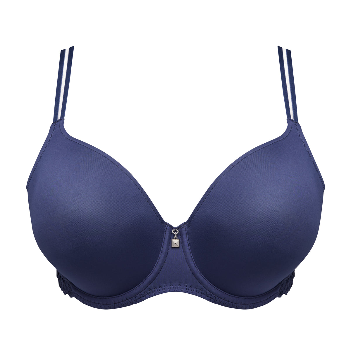 PrimaDonna Twist BH Herzform 0242570 - Bild 7