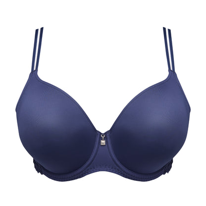 PrimaDonna Twist BH Herzform 0242570 - Bild 7