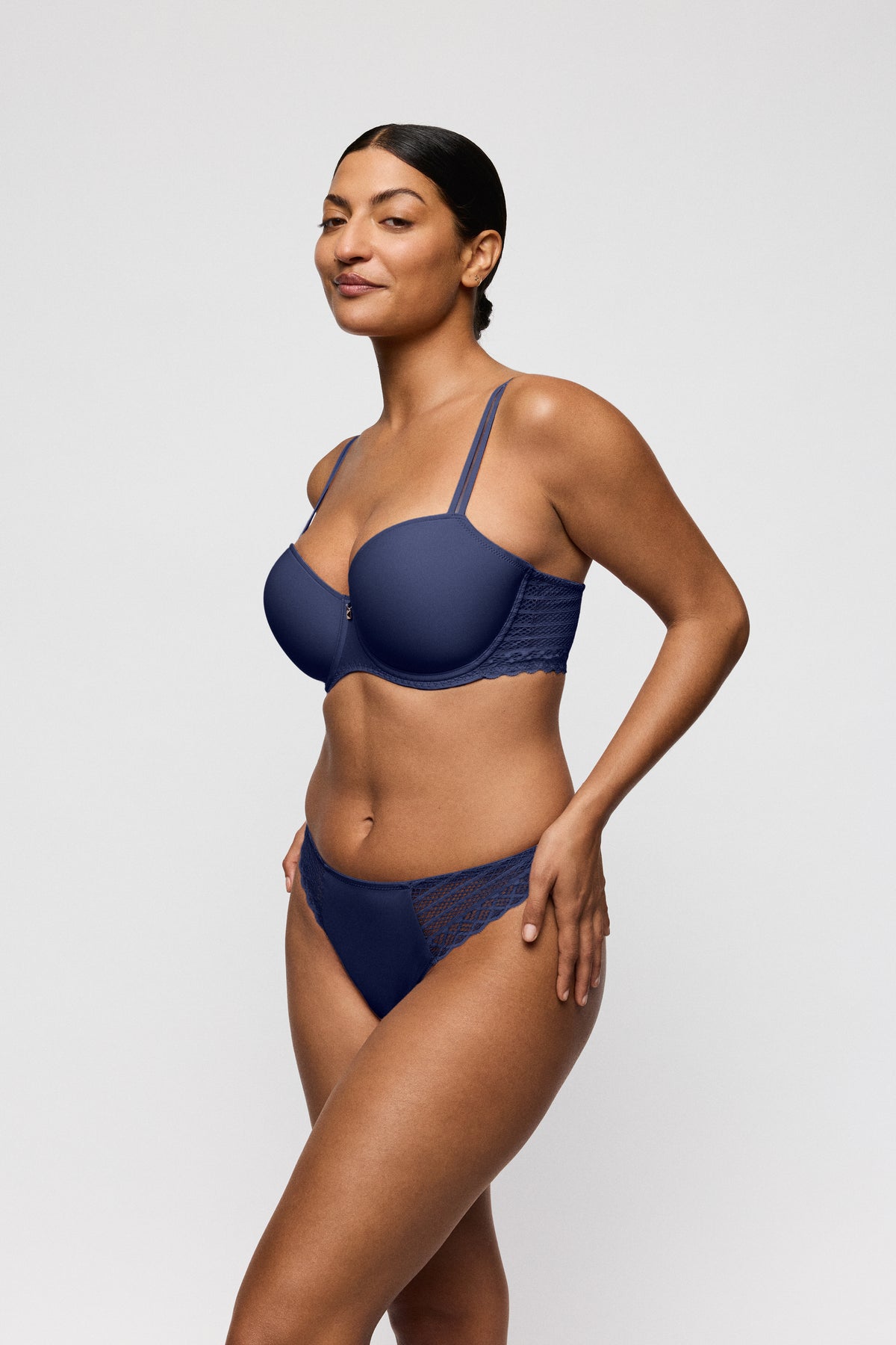 PrimaDonna Twist BH Balconette 0242572 - Bild 5