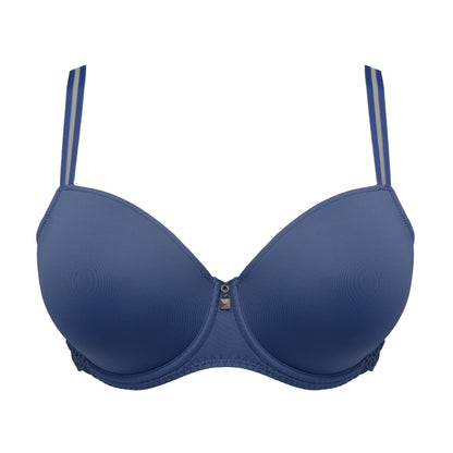PrimaDonna Twist BH Balconette 0242572 - Bild 7
