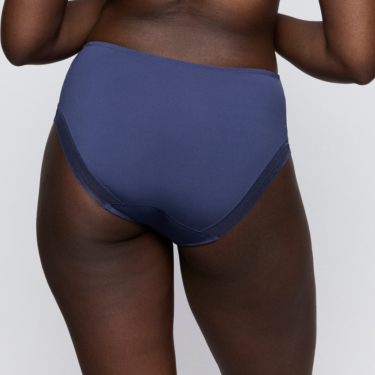 PrimaDonna Twist Taillenslip 0542571 - Bild 3