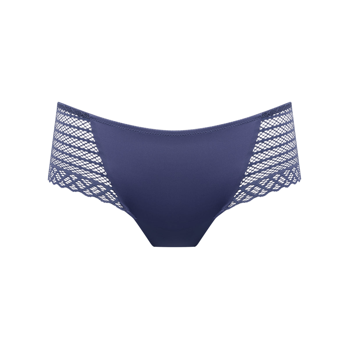 PrimaDonna Twist Hotpants 0542572 - Bild 7
