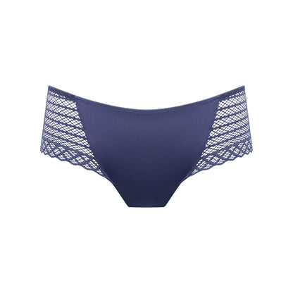 PrimaDonna Twist Hotpants 0542572 - Bild 7
