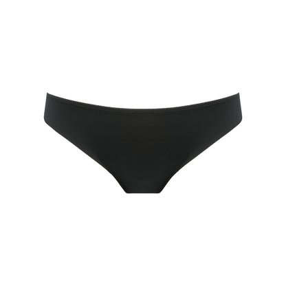 Primadonna Twist TWIXIE Rioslip Schwarz
