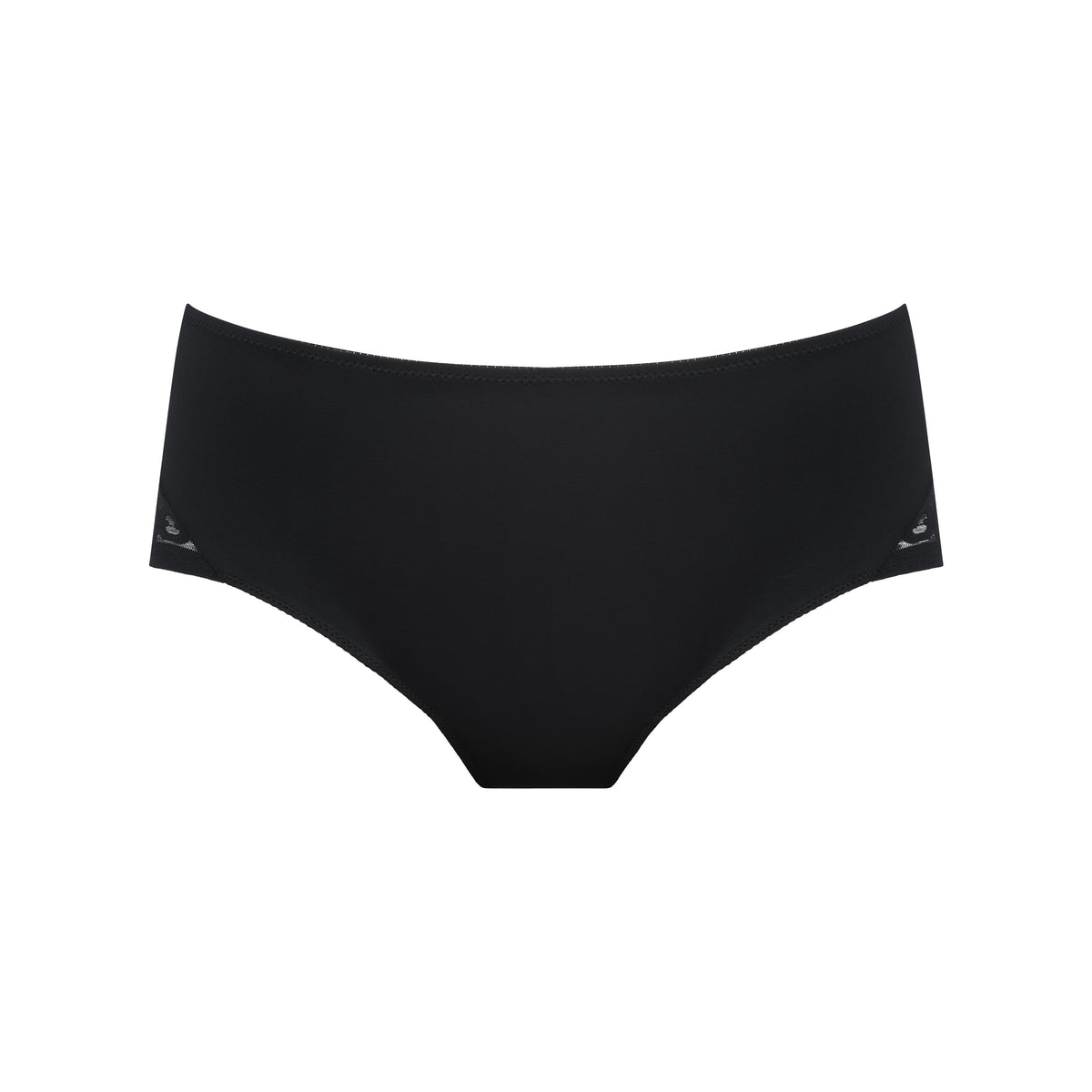Primadonna Twist TWIXIE Taillenslip Schwarz