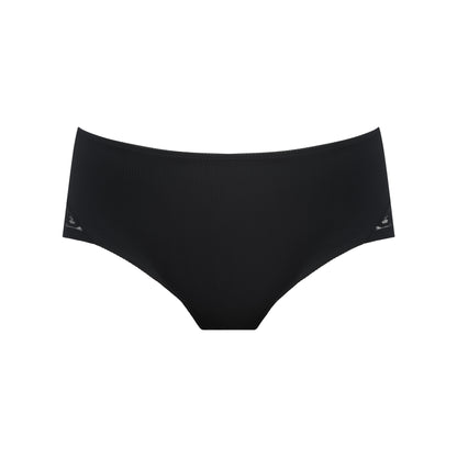 Primadonna Twist TWIXIE Taillenslip Schwarz