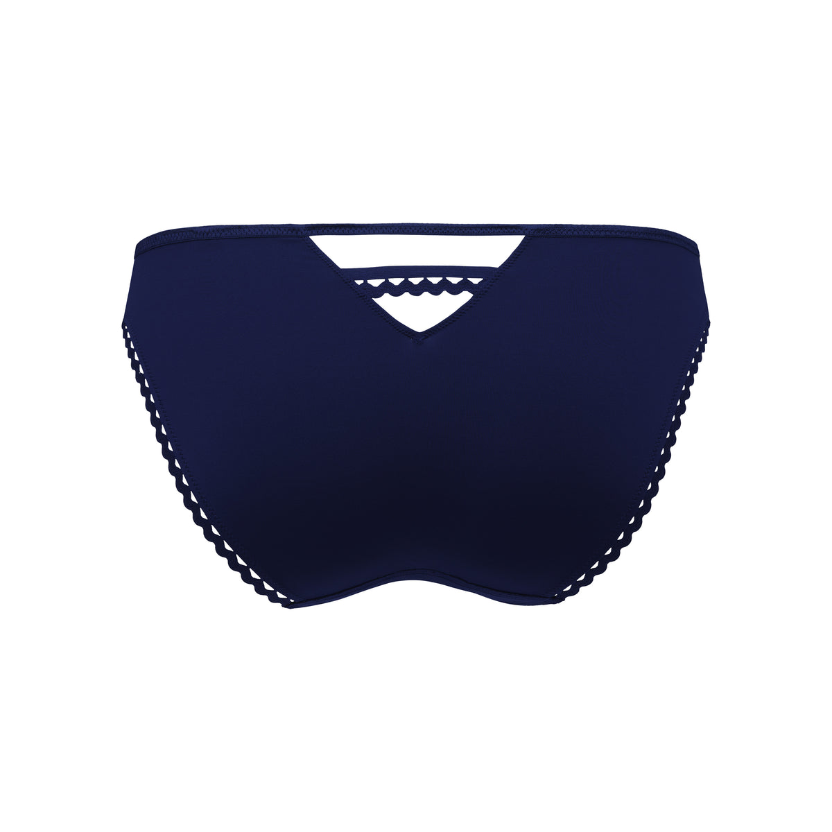 PrimaDonna Twist Wowgirl Rioslip Abendblau