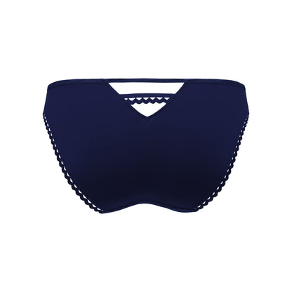PrimaDonna Twist Wowgirl Rioslip Abendblau