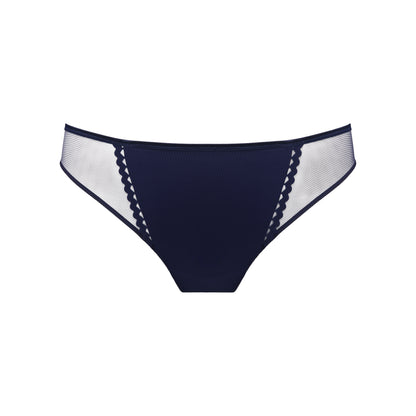 PrimaDonna Twist Wowgirl Rioslip Abendblau