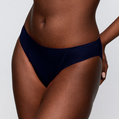 PrimaDonna Twist Wowgirl Rioslip Abendblau