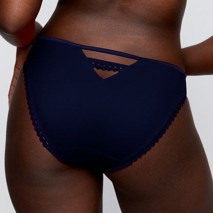 PrimaDonna Twist Wowgirl Rioslip Abendblau