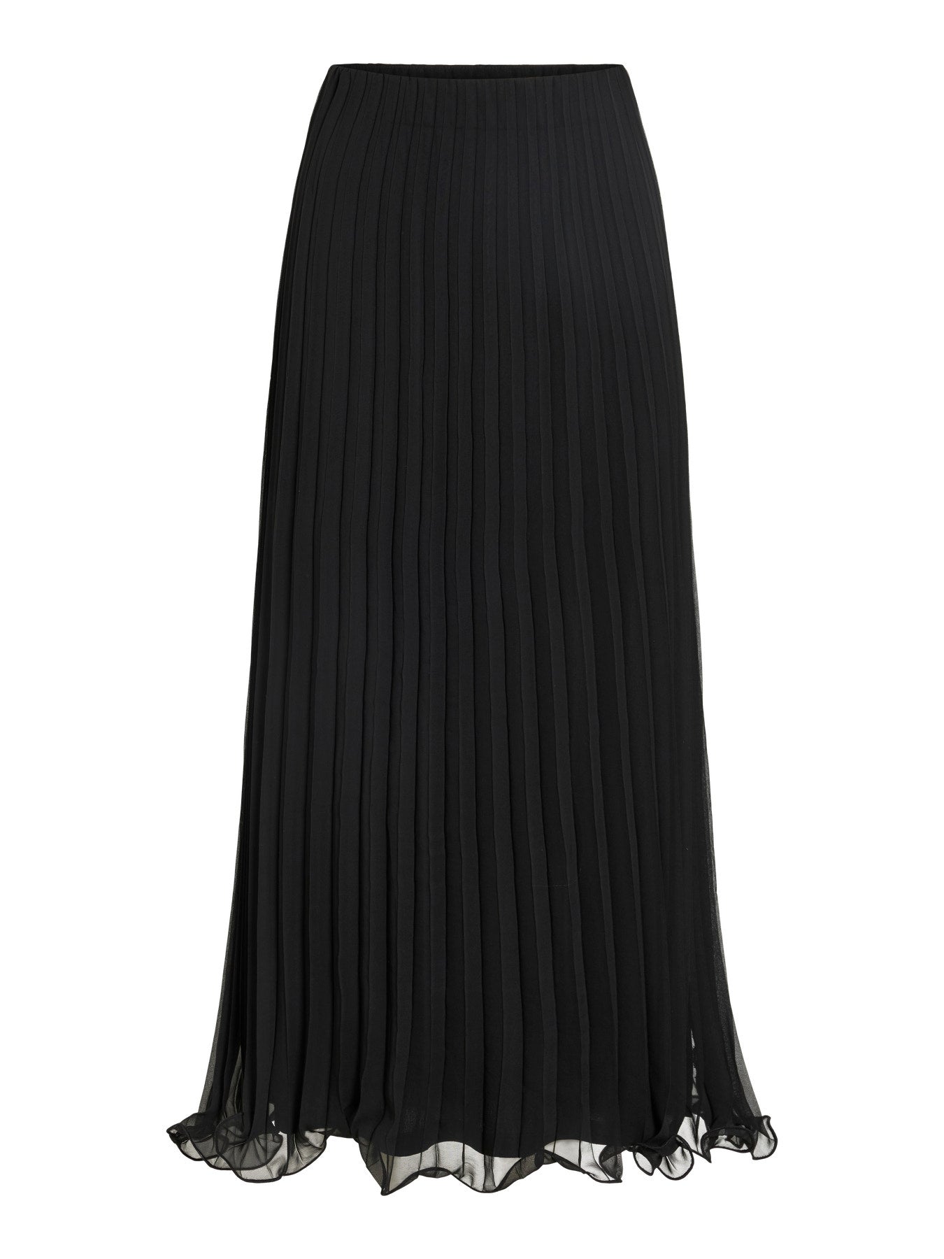 Vila Maxirock Knoechel Black