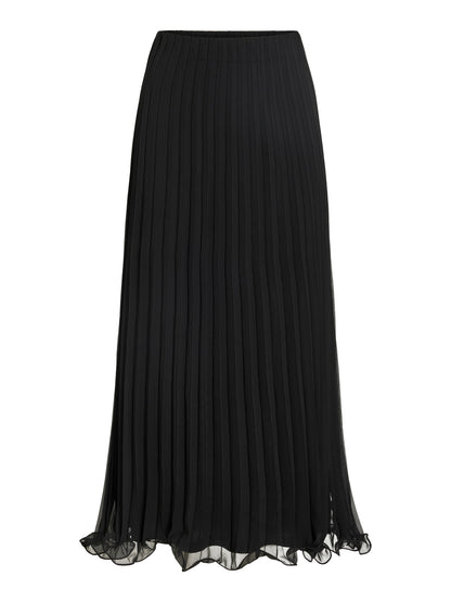 Vila Maxirock Knoechel Black