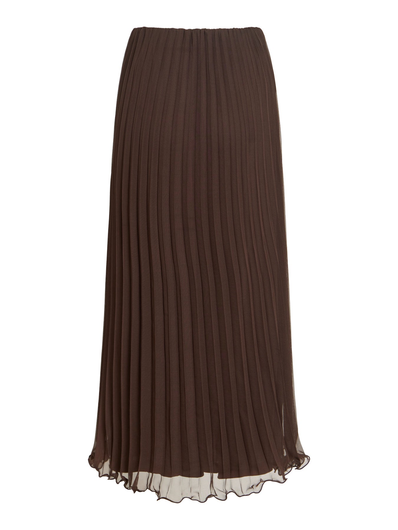 Vila Maxirock Knoechel Coffee Bean