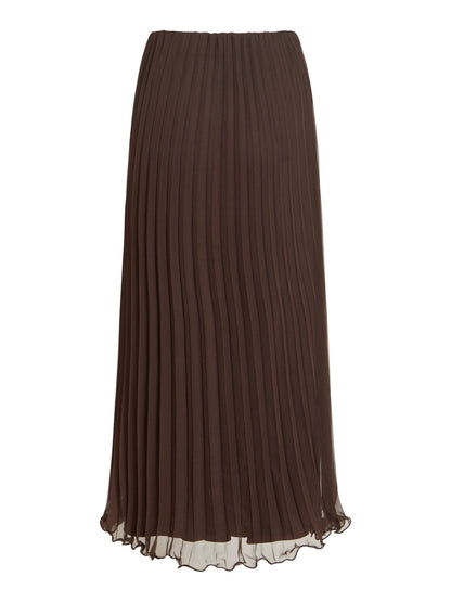 Vila Maxirock Knoechel Coffee Bean
