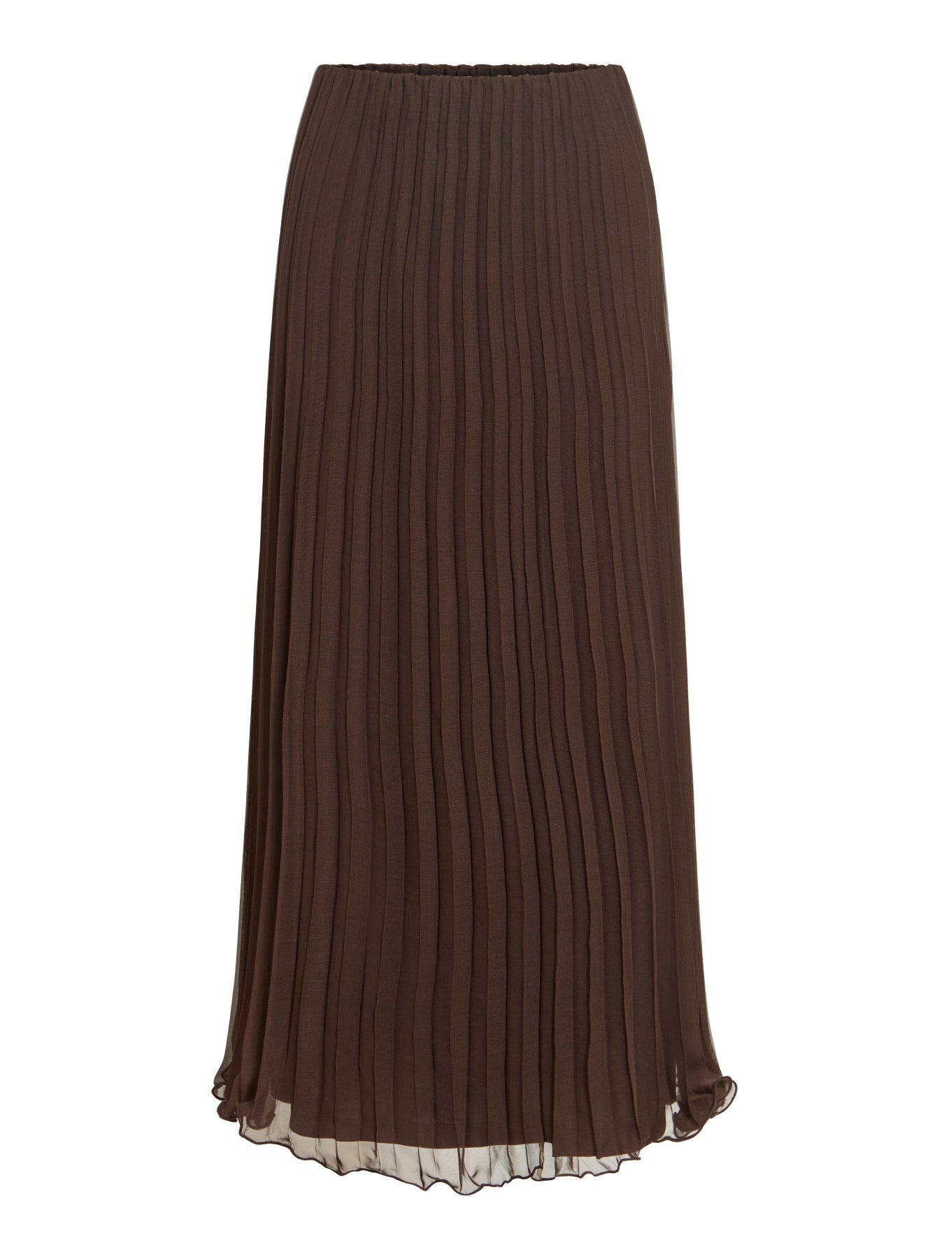 Vila Maxirock Knoechel Coffee Bean