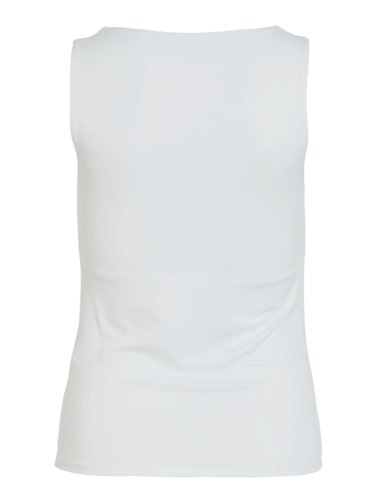 Vila Vikenza Tanktop