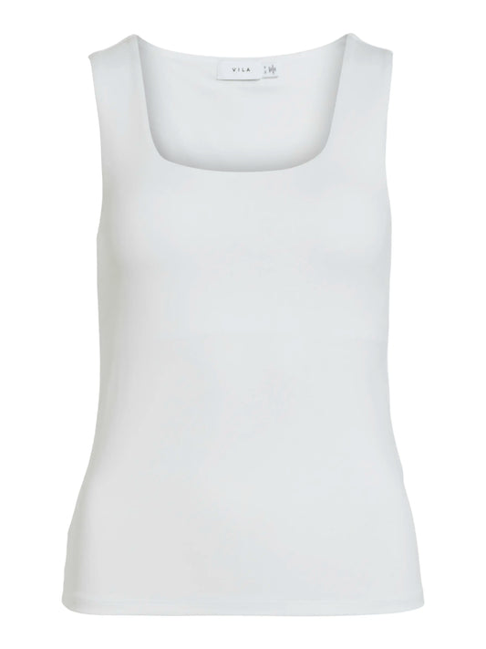 Vila Vikenza Tanktop