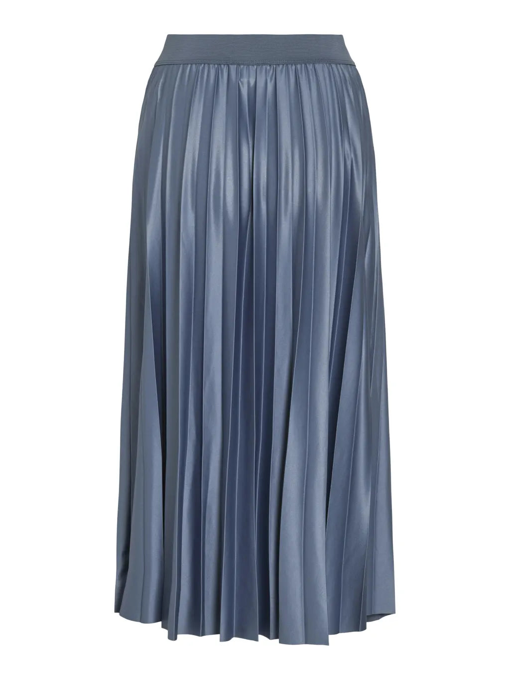 Vila Rock Vinitiban Vintage Indigo