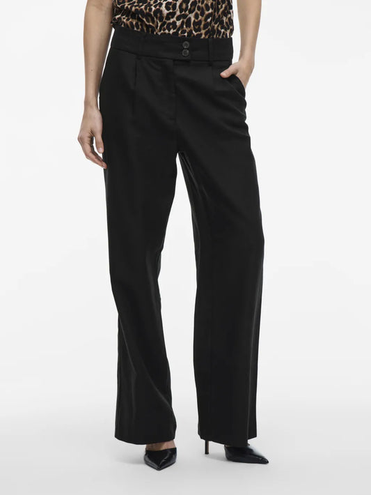 Vila Hose Vipockey RW Tailored