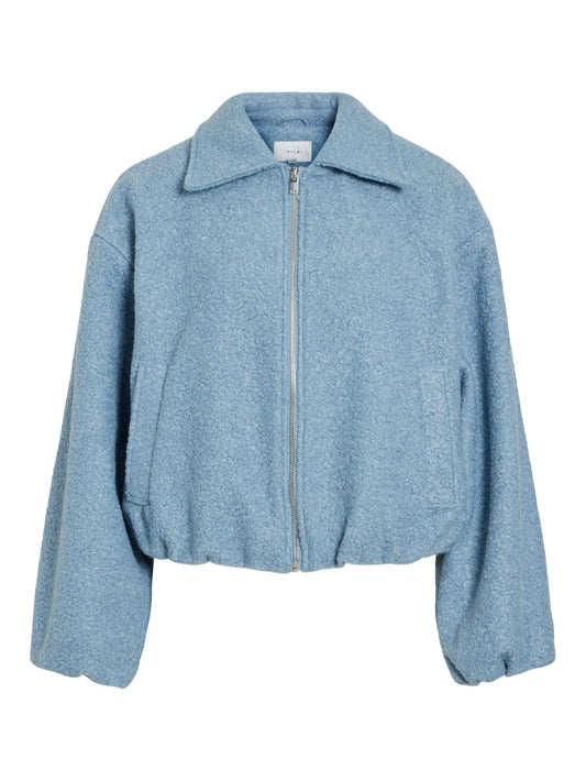 Vila Jacke Vijadas Blissful Blue