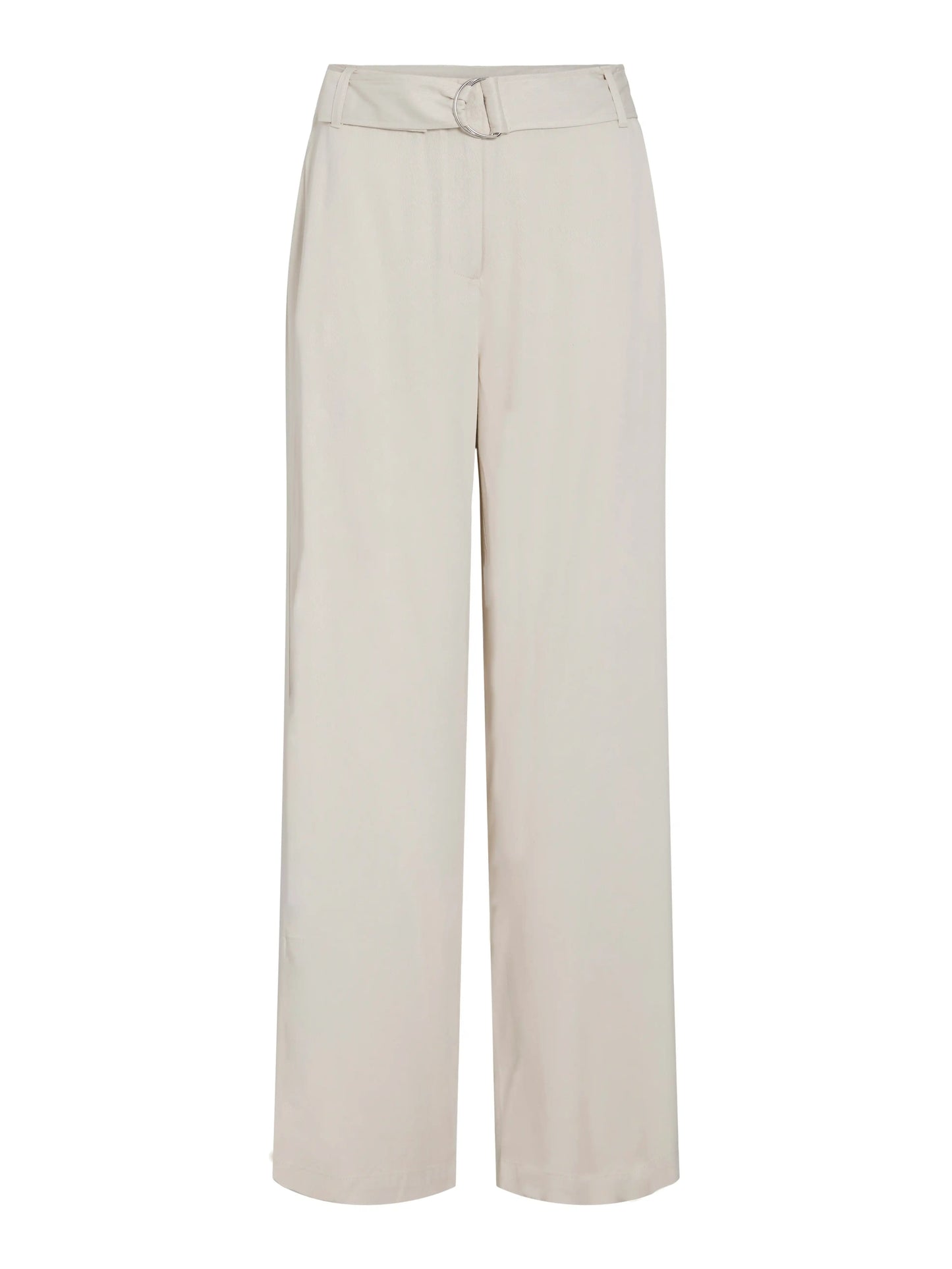 Vila Hose Villi in der Farbe Birch