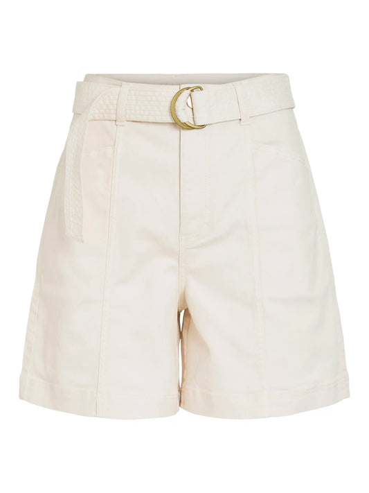Vila Shorts Vikassie