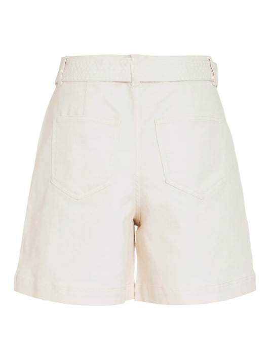 Vila Shorts Vikassie