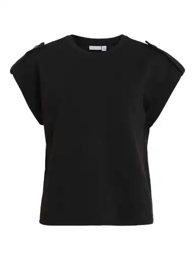 Vila T-Shirt
