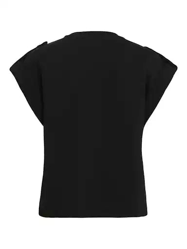 Vila T-Shirt