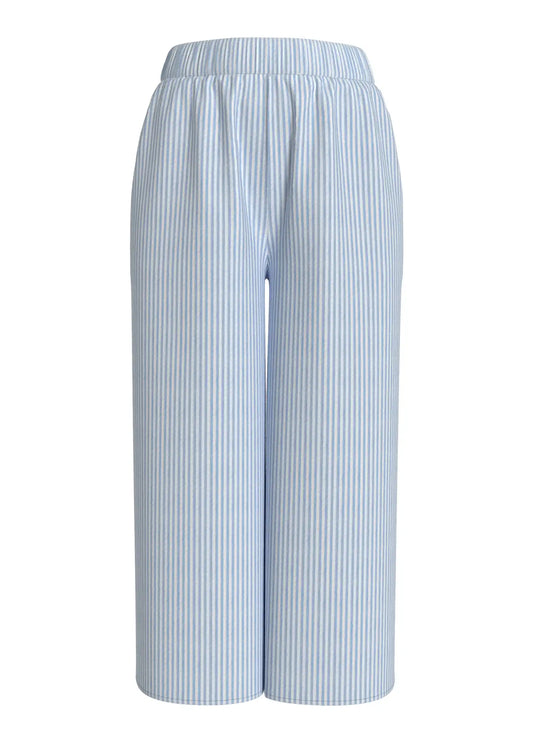 Vila Vicoralina Culotte Hose